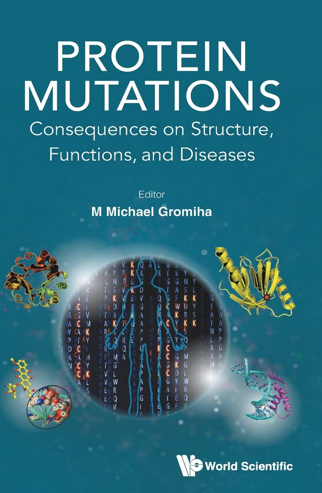 Protein Mutations